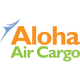 AAH