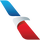 AAL
