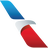 AAL