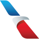 AAL