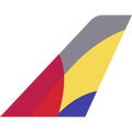 AAR