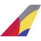 AAR