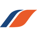 AAV