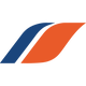 AAV