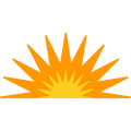 AAY