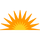 AAY