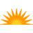 AAY