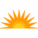 AAY