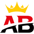 ABB