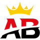 ABB