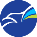 ABL