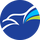 ABL