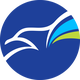 ABL
