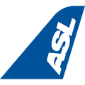 ABR