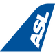ABR