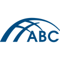 ABW