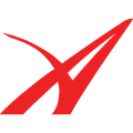 ABX