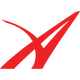 ABX
