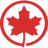 AC