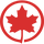 ACA