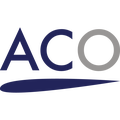 ACO