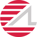 ACP