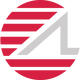 ACP