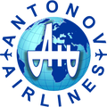 ADB