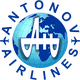 ADB