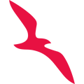 ADY