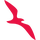 ADY