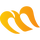 AE