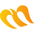 AE