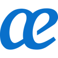 AEA