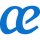 AEA