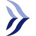AEE
