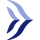 AEE