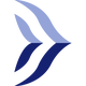 AEE