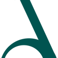 AEH