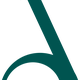 AEH