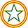 AER