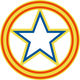 AER