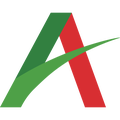 AEZ
