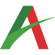 AEZ