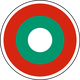 AFB