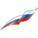 AFL
