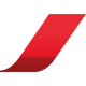 AFR