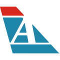 AGU