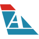 AGU