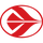 AH